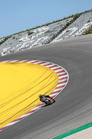 may-2019;motorbikes;no-limits;peter-wileman-photography;portimao;portugal;trackday-digital-images